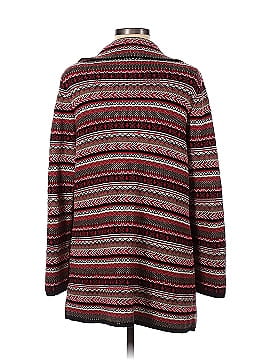 Christopher & Banks Cardigan (view 2)