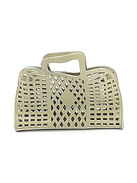 Assorted Brands Shoulder Bag (view 2)