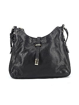 Vince Camuto Crossbody Bag (view 2)