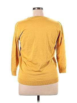 Architect Cardigan (view 2)