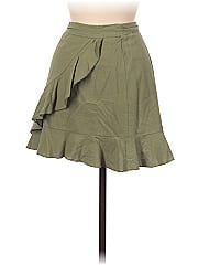 Unbranded Casual Skirt