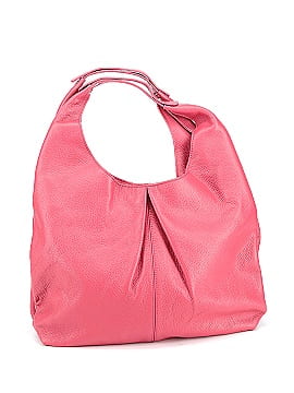 Laggo Leather Hobo (view 2)