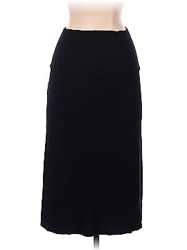 Agnes B. Casual Skirt (view 2)
