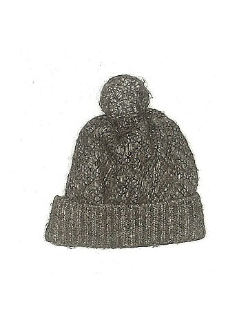 Steve Madden Beanie (view 1)