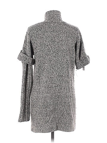 Puli Cardigan (view 2)