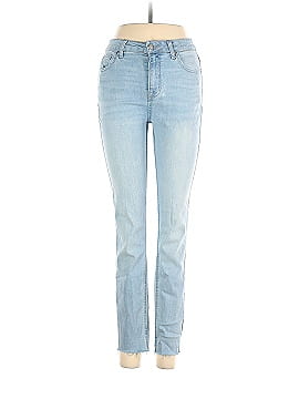 Harper Heritage Jeans (view 1)