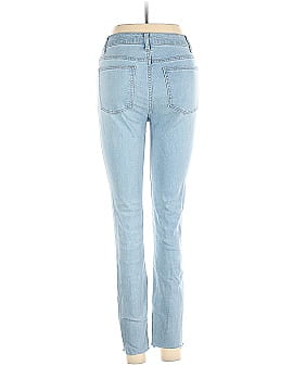 Harper Heritage Jeans (view 2)