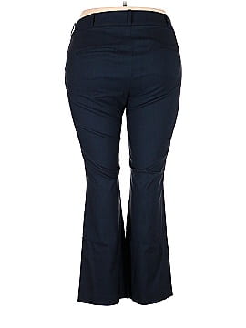 Lane Bryant Dress Pants (view 2)