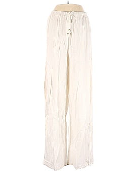Lulus Casual Pants (view 1)