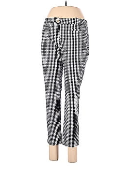 Ann Taylor Casual Pants (view 1)