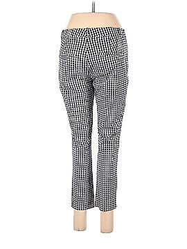 Ann Taylor Casual Pants (view 2)