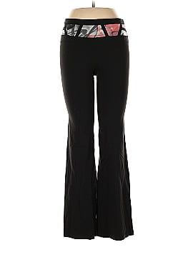 Lululemon Athletica Active Pants (view 1)