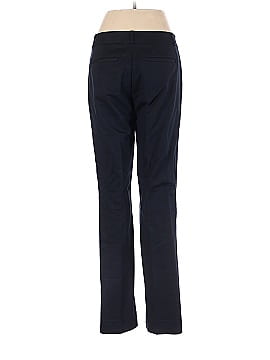 Banana Republic Dress Pants (view 2)