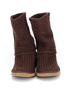 Ugg Australia Boots (view 2)