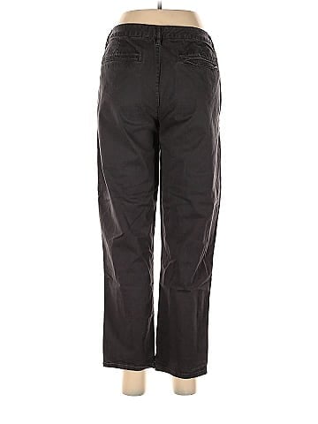 Vans Khakis (view 2)