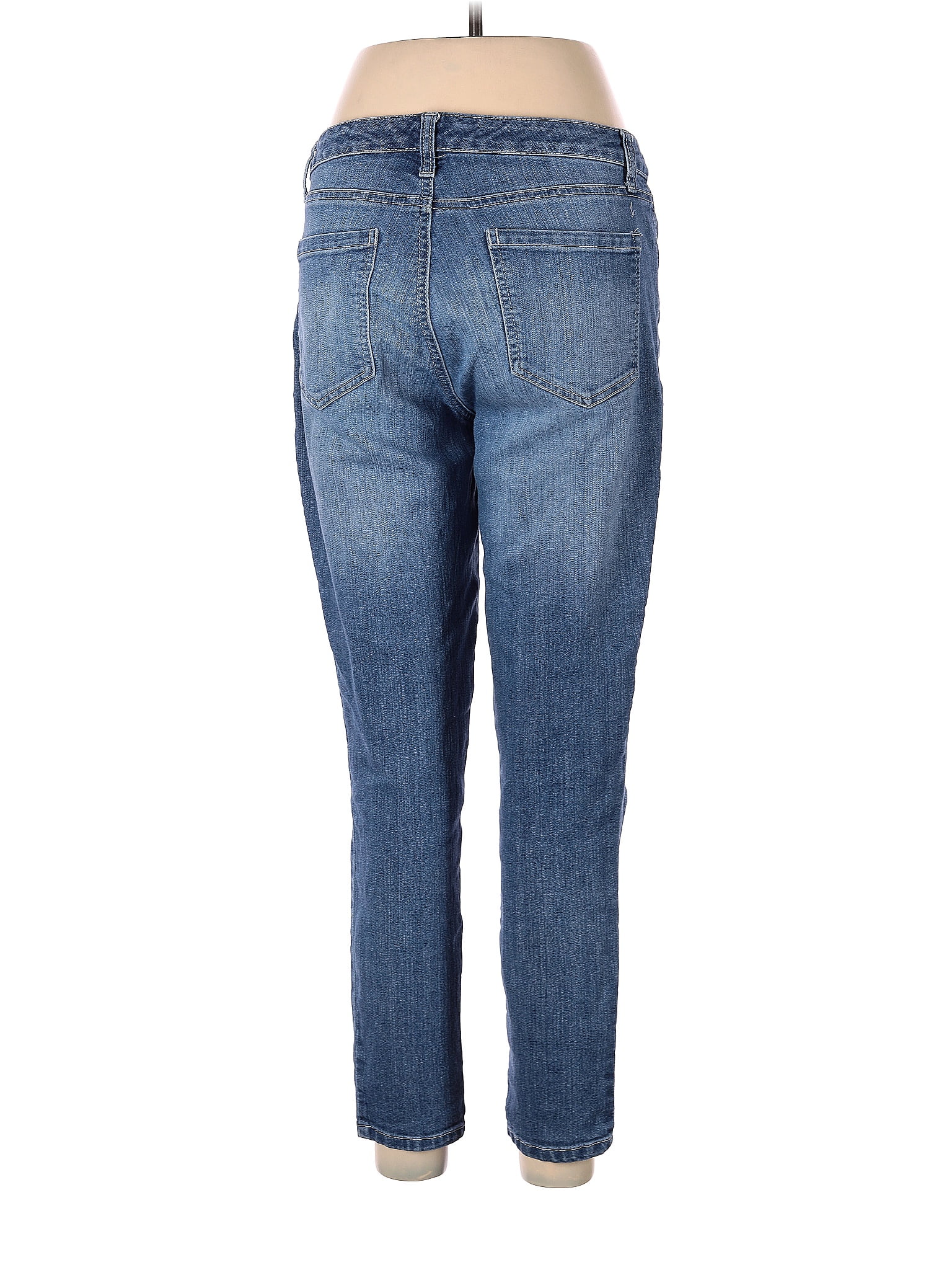 Great northwest best sale indigo jeans