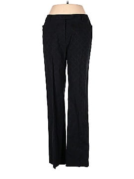 INC International Concepts Dress Pants (view 1)