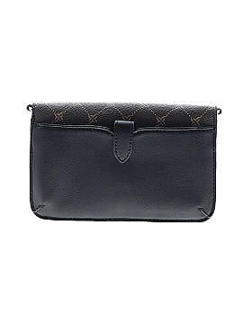 Nine West Crossbody Bag (view 2)