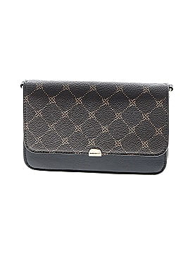 Nine West Crossbody Bag (view 1)