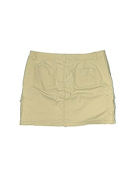 Women's Shorts, Skirts and Skorts – KÜHL UK