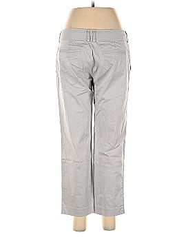 Banana Republic Casual Pants (view 2)