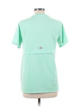 Marleylilly Short Sleeve T-Shirt (view 2)
