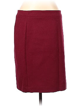 J.Crew Mercantile Formal Skirt (view 1)