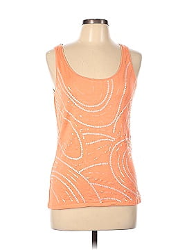 Alberto Makali Active T-Shirt (view 1)