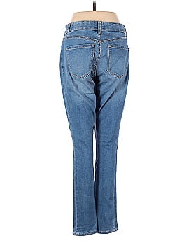 Gloria Vanderbilt Jeans (view 2)