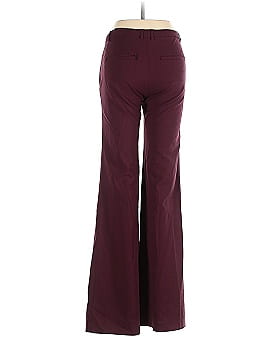 Theory Demitria 2 Classic Pants (view 2)