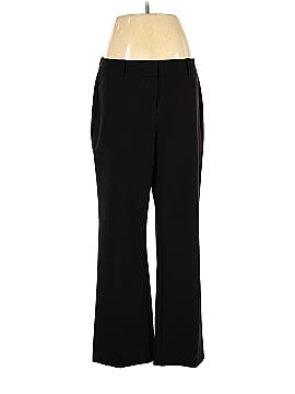 Alfani Dress Pants (view 1)