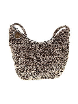 The Sak Shoulder Bag (view 1)