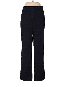 Ann Taylor Dress Pants (view 1)