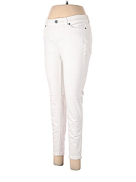 Talbots Jeans (view 1)