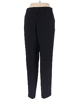 Ann Taylor Dress Pants (view 2)