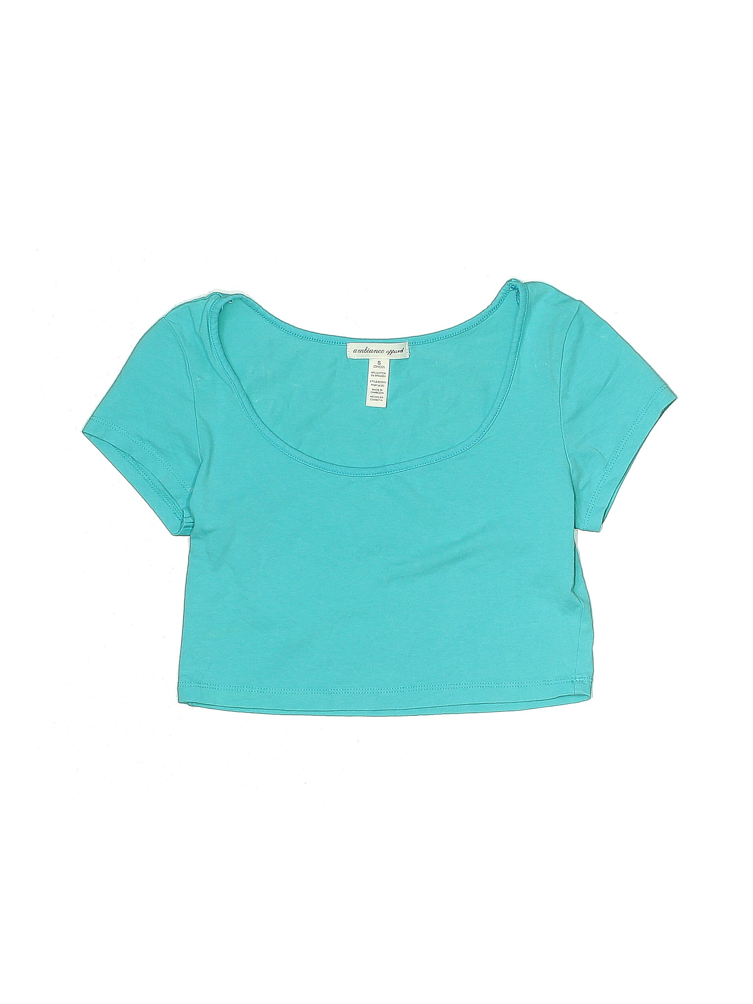 Ambiance Apparel Girls' Clothing On Sale Up To 90% Off Retail