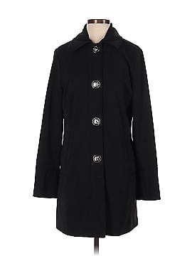London Fog Jacket (view 1)