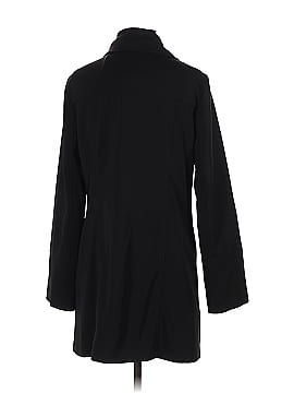 London Fog Jacket (view 2)
