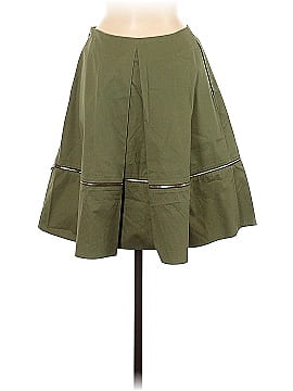 Harvey Faircloth Casual Skirt (view 2)