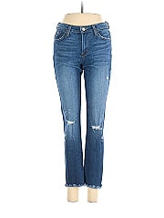 Flying Monkey Jeggings