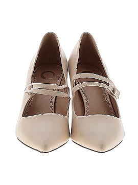 Journee Collection Heels (view 2)