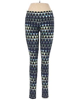 Mossimo Supply Co. Leggings (view 1)