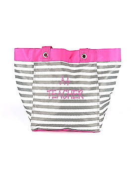 Thirty One Tote (view 1)
