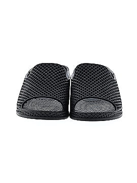 Jeffrey Campbell Sandals (view 2)