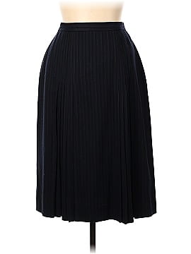 Corporate Woman Formal Skirt (view 1)