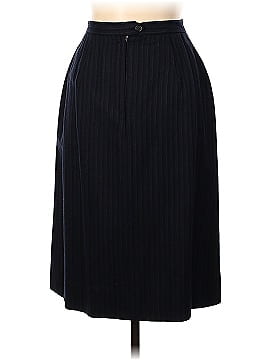 Corporate Woman Formal Skirt (view 2)