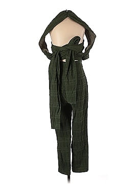 Tularosa Jumpsuit (view 2)