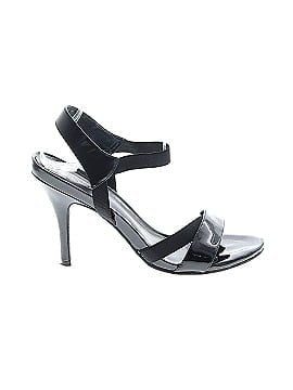 Kenneth Cole REACTION Heels (view 1)