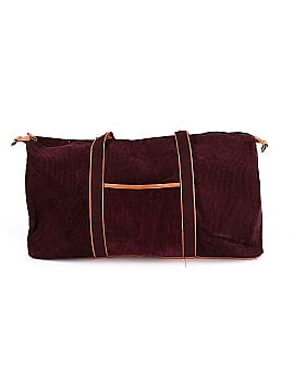 DSW Weekender (view 1)