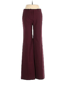 Theory Casual Pants (view 1)
